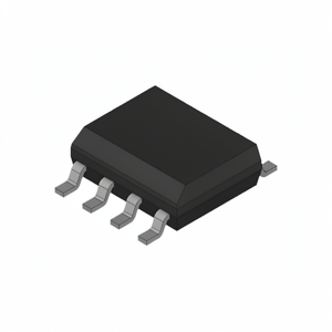 ชิ้นส่วนอิเล็กทรอนิกส์ LM336M-5.0จัดการพลังงาน (PMIC) 8 solc แบบออนไลน์ - Product Image 1