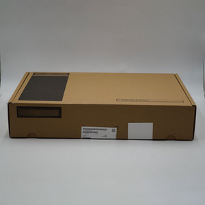 โมดูลมอเตอร์เดี่ยว SINAMICS S120 รุ่น 6SL3120-1TE24-5AC0 ของแท้ 100% ใหม่เอี่ยม - Product Image 6