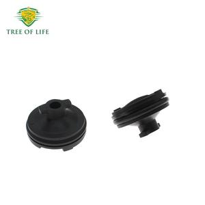 Tree Of Life Engine Oil Pan Drain <b>Plug</b> With Seal For Peugeot Citroen Ford 9801444780 - Product Image 4