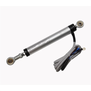 New Original <strong>GEERT</strong> displacement sensor 25mm 50 75 100 125 150 175 200 225 250 275 300 KPM18 - Product Image 1