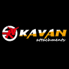 Changzhou Kavan Machinery Co., Ltd. logo