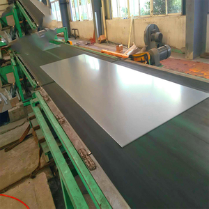 Vietnam Matte <strong>304</strong> <strong>Stainless</strong> <strong>Steel</strong> - <strong>TISCO</strong> Plates Coils Roofing <strong>Sheet</strong> Industrial Grade - Product Image 4