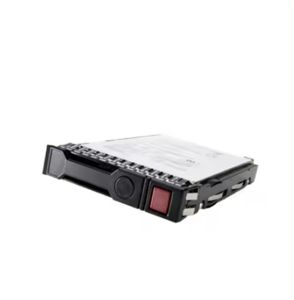 N9X92A MSA 3.2TB 12G SAS MU SFF Hard Disk Eksternal SSD 2.5-inci untuk Server dengan Garansi 3 Tahun Produk Baru - Product Image 1
