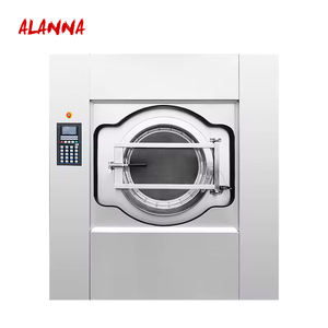 أداء واجبي ثقيل ، من أجل مدارس المستشفيات الفندقية - Product Image 2