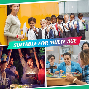 Tyvek Pulseras Antimanipulación, Bandas Impresas Personalizadas para Eventos, Pases Desechables Impermeables y Transpirables para Eventos Deportivos - Product Image 5