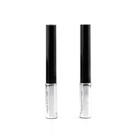 Palette de fards à paupières mat et waterproof Coty Colour X-Pert 002 Crushed Blooms, poudre monocolore 50g
