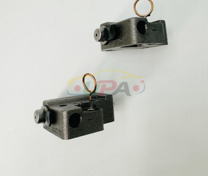 24410-25001 2441025001 ZINCIRI GERGISI pour Hyundai Kia 24410 25001 - Product Image 5