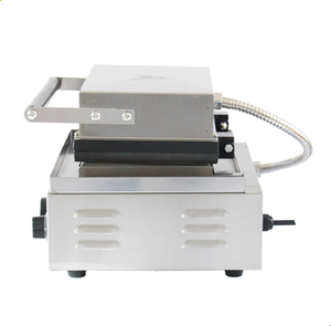 <span class=keywords><strong>Machine</strong></span> à hot-dogs/muffins nouvelle génération, <span class=keywords><strong>machine</strong></span> à hot-dogs au maïs et à la <span class=keywords><strong>saucisse</strong></span>, <span class=keywords><strong>machine</strong></span> à gaufres en acier inoxydable - Product Image 4