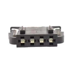 4Pin 4D0972704 connecteur de câblage de feu stop pour VW Tiguan 4D0 972 <span class=keywords><strong>704</strong></span> - Product Image 4