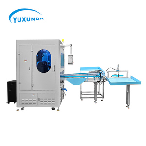 <span class=keywords><strong>2025</strong></span> New nước dựa trên mực Cốc giấy máy in cho doanh nghiệp của bạn - Product Image 5