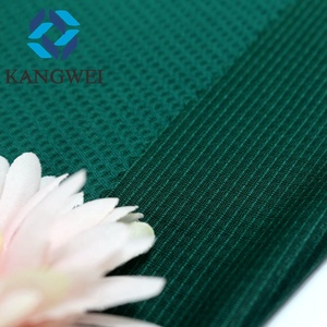 Nhanh Khô Mát <span class=keywords><strong>Max</strong></span> Cảm Giác Tái Chế <span class=keywords><strong>Polyester</strong></span> Bóng Đá Jersey Thể Thao Khô Phù Hợp Với Đa Chức Năng Mặc Vải Dệt Kim - Product Image 5