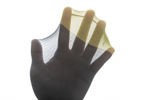 <span class=keywords><strong>Calze</strong></span> da <span class=keywords><strong>Uomo</strong></span> in Nylon Trasparente a Righe Sottili, <span class=keywords><strong>Calze</strong></span> Eleganti al Ginocchio per Completi - Product Image 6