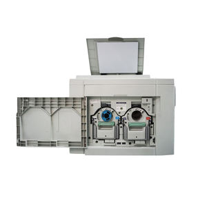 Mesin cetak otomatis penuh duplikator Digital kecepatan tinggi yang diperbarui untuk Riso MZ770 - Product Image 2