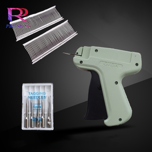 <span class=keywords><strong>Pistolet</strong></span> à <span class=keywords><strong>étiquette</strong></span>s à engrenage robuste-Machine à <span class=keywords><strong>étiquette</strong></span>s standard à fonctionnement fluide pour les <span class=keywords><strong>étiquette</strong></span>s de vêtements et l'industrie <span class=keywords><strong>textile</strong></span> - Product Image 2