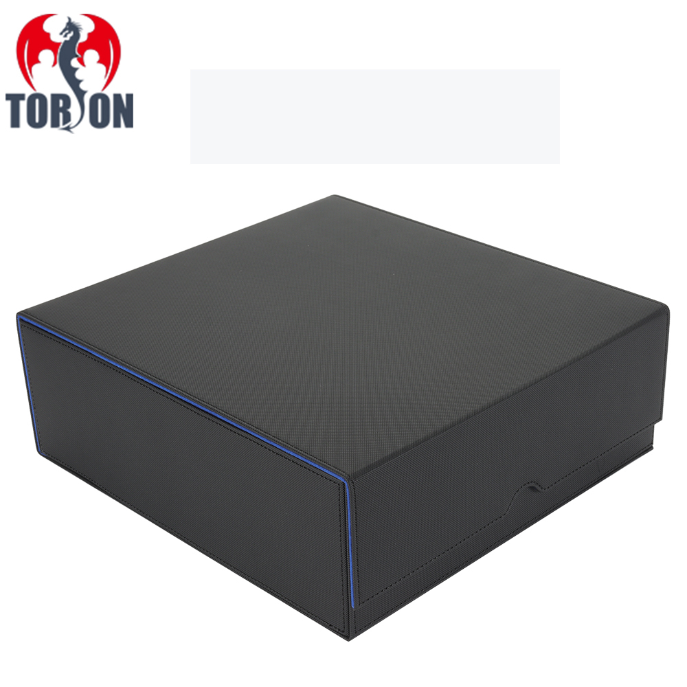 T304C Noir Bleu