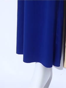 Womens <b>Dance</b> Costumes Contemporary Lyrical <b>Dance</b> Trousers Metallic Long <b>Pants</b> Dancewear For Modern <b>Dance</b> Performances Classes - Product Image 4