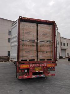 JINKO Tiger NEO N-Type แผงเซลล์แสงอาทิตย์ชนิด560W 570W 575W 580W 600W Topcon โมดูลชนิด N ขายส่งราคา - Product Image 6