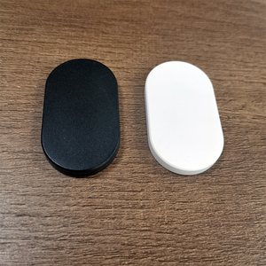 IP68 Plastic Case tag <strong>mini</strong> size ble beacon band nordic 52810 beacon ibeacon - Product Image 6