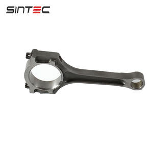 Biela de Conexión Premium para Ford Fiesta BE8Z 6200A - Product Image 3