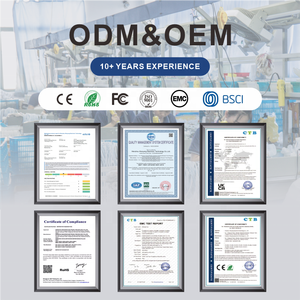 Masajeador de Ojos Inteligente de Alta Tecnología con Vibración, Compresión Caliente y Terapia de Masaje para la Cabeza y los Ojos - Product Image 5