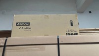 Plotter de Corte de Rollo a Rollo Original Mimaki Japonés CG-60AR
