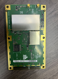 Novatel oem729 hệ thống Quad đa tần số Board OEM729-FFN-RNN-5BN - Product Image 5