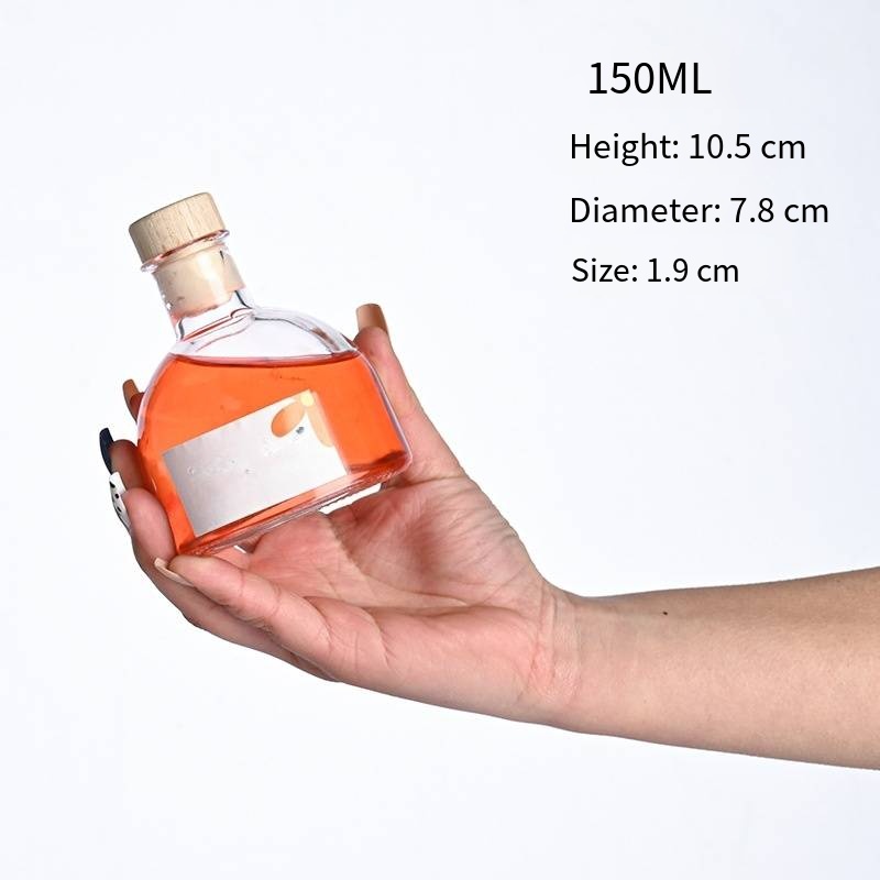150 ml