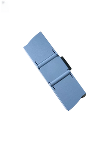 Controlador PLC, Sensor, Módulo Industrial, Nuevo y Original, 6ES7 241-1CH32-0XB0 - Product Image 1