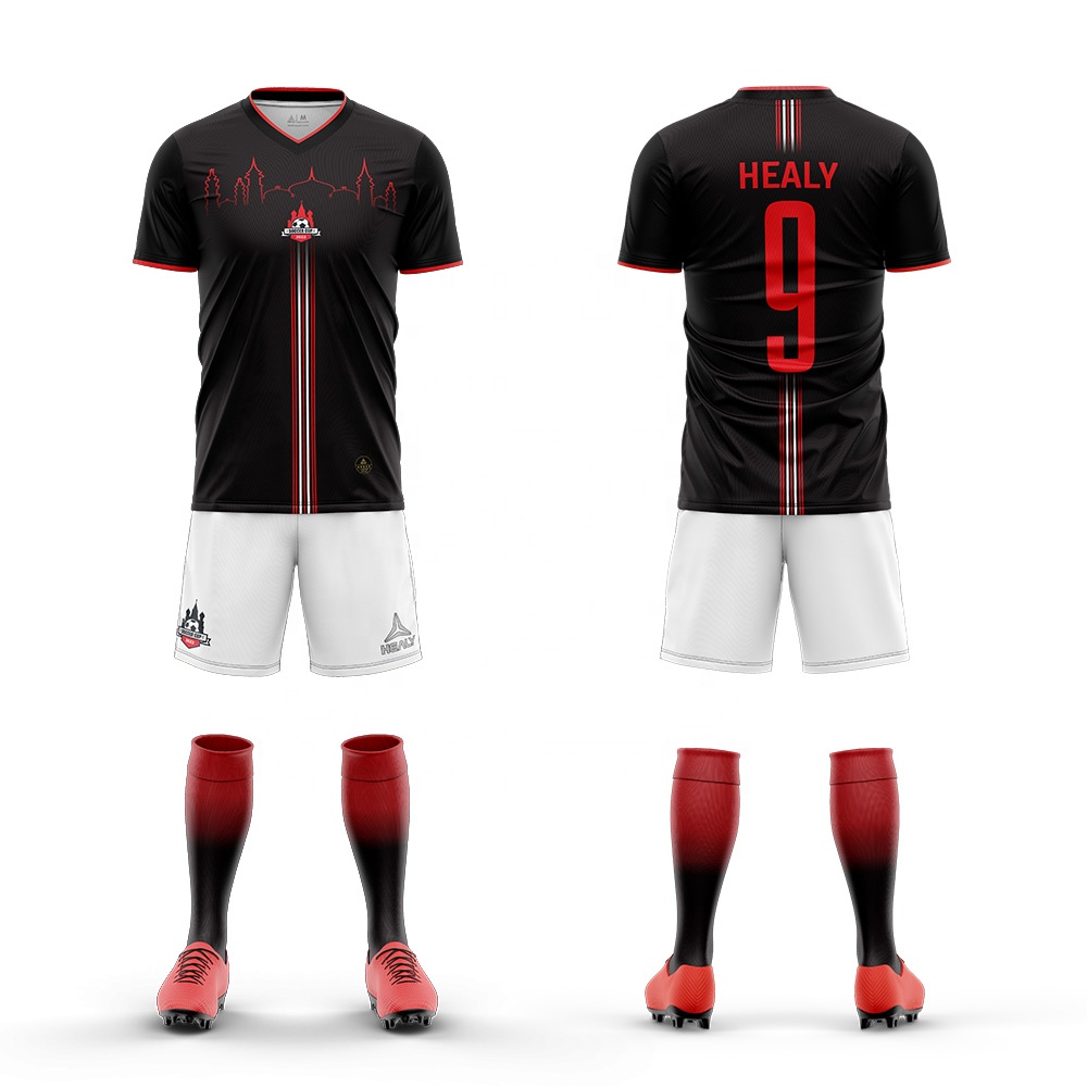 Design4