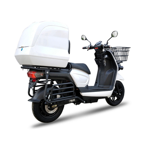<span class=keywords><strong>Scooter</strong></span> à moteur à essence monocylindre <span class=keywords><strong>2</strong></span> <span class=keywords><strong>temps</strong></span> de haute qualité 2025, <span class=keywords><strong>50cc</strong></span>, 150cc, cyclomoteur à essence, moto <span class=keywords><strong>scooter</strong></span> - Product Image 3