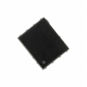 Componentes Electrónicos del Canal del Fabricante, Chips GSGP03150 8-PPAK, Transistores - Product Image 1
