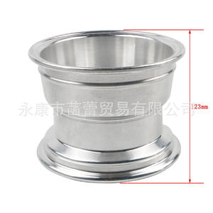 Ruedas de Aleación de 6 Pulgadas con Llantas de 3 Orificios para Go-Kart y Mini Avión Hechos en Casa, Accesorio para ATV y UTV - Product Image 5