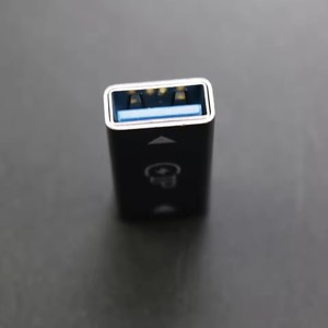 Para <span class=keywords><strong>Apple</strong></span> Pencil iPad Pro Lápiz C26 de alta calidad para <span class=keywords><strong>Cable</strong></span> <span class=keywords><strong>Lightning</strong></span> Adaptador convertidor hembra a hembra de carga - Product Image 2