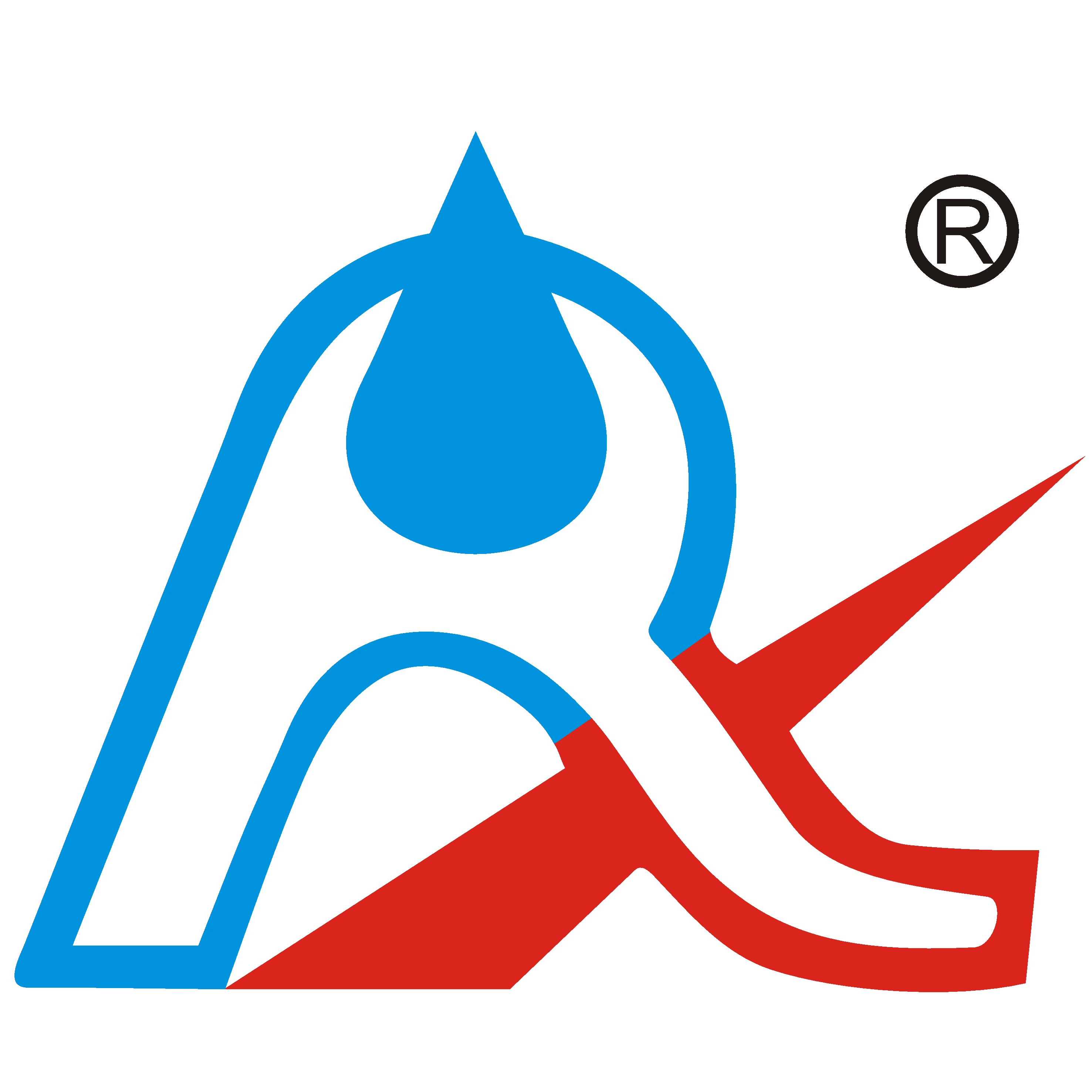 Wenzhou Runxin Manufacturing Machine Co., Ltd.