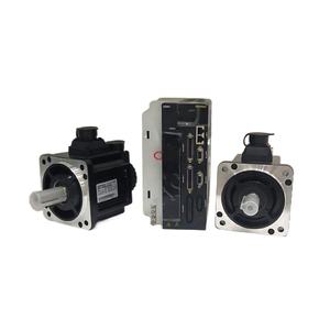 <span class=keywords><strong>Dorna</strong></span> 220v Serie M1, Motor Servo de 0.4kw-1.5kw, Sistema de Accionamiento Servo, Controlador Multieje, 5000ppr - Product Image 3