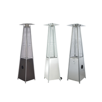 Meilleur prix pour un chauffage de terrasse extérieur au granulés, chauffage de terrasse portable au gaz GPL