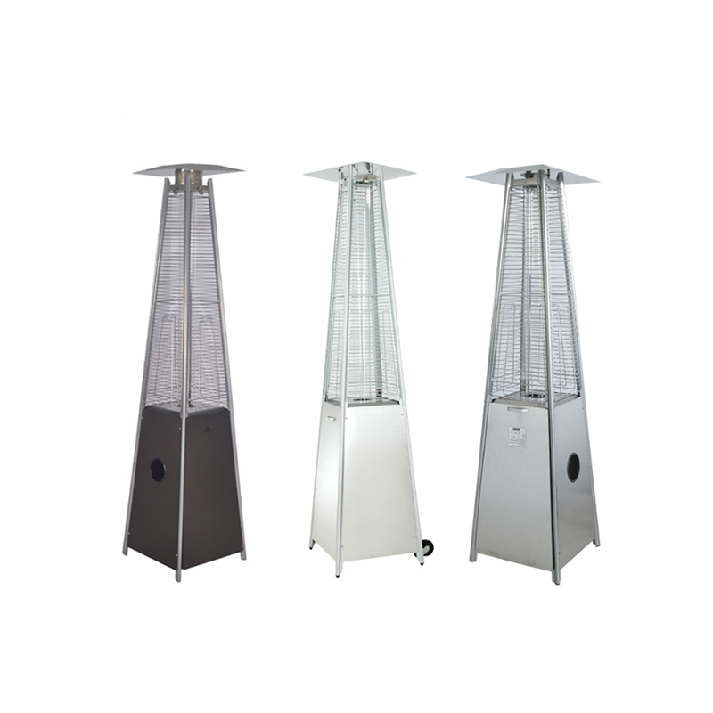 Best Price of Outdoor Patio Pellet