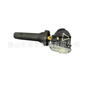 Hong Le Products F2GT-1A180-CE Tire Pressure Sensor <b>TPMS</b> For Car Standard Detection Range Imported Materials - Product Image 3