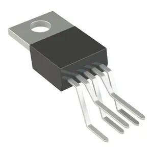 LT1764AET-1.8#PBF New Original Integrated Circuits Power Management PMIC Voltage Regulators Linear Low Drop Out LDO Regulators