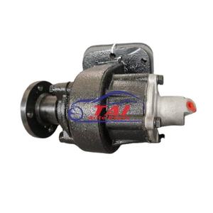 ปั๊ม TAI PTO ใหม่สำหรับอะไหล่เกียร์ 3.9L 4BT รุ่น OE RG8 - Product Image 4