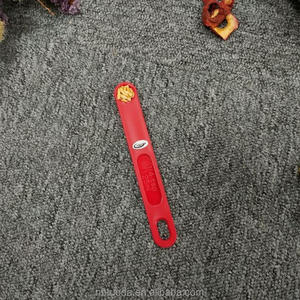 Dài xử lý <span class=keywords><strong>1</strong></span> <span class=keywords><strong>4</strong></span> Muỗng Cà Phê Đo muỗng <span class=keywords><strong>1</strong></span>.25ml Đo muỗng cho bột đo cà phê, thức ăn vật nuôi, ngũ cốc, protein, gia vị - Product Image 5