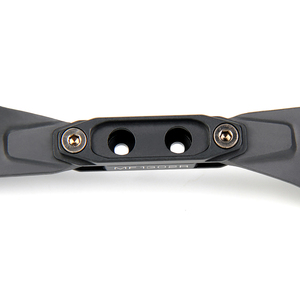 T-MOTOR MF1302 Carbon Fiber 13 Inch Folding Propeller for <b>RC</b> Model Aircraft & <b>Drone</b> Use High Efficiency Wholesale - Product Image 5