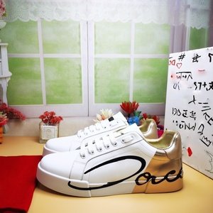 Envío Directo, Zapatos de Diseñador, Zapatillas Deportivas Transpirables con Parte Superior de Malla y Cordones, Ligeras, Antideslizantes, Zapatillas Casuales Personalizadas - Product Image 5