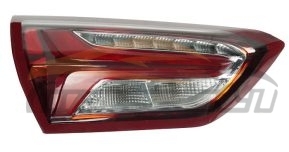 Fanali Posteriori Esterni L:84595946 R:84595945, per Chevrolet Malibu XL 2019 - Product Image 6