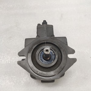 VA1/VB1/VC1/VD1 VB1-20FA3 유압 가변 변위 베인 펌프 VA1/VB1/VC1/VD1-15FA3/20FA3/24FA3/30FA3 - Product Image 2