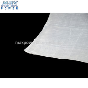 Film tissé renforcé en tissu polyweave MAXPOWER Bâche <span class=keywords><strong>de</strong></span> couverture <span class=keywords><strong>de</strong></span> <span class=keywords><strong>serre</strong></span> - Product Image 2