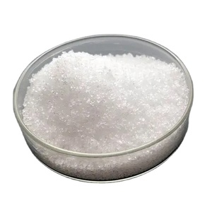 Mono amonium fosfat 99% min Cas 7722-76-1 - Product Image 2