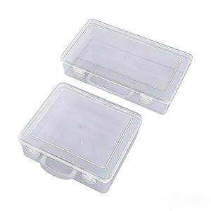 Set di articoli per ufficio con segnalibro personalizzato per appunti di riunioni, confezione regalo promozionale creativa - Product Image 6