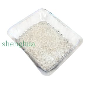 Prix d'usine PP 501SF, granulés de polypropylène naturel, granulés de résine PP, prix des granulés de polypropylène pour l'emballage alimentaire - Product Image 3