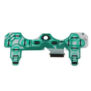 Peças de reposição para <span class=keywords><strong>PS3</strong></span> SA1Q160A SA1Q135A SA1Q194A cabo de fita filme condutor teclado cabo <span class=keywords><strong>flex</strong></span>ível - Product Image 1